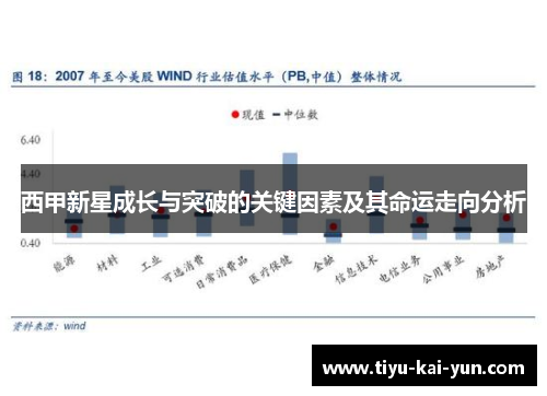 西甲新星成长与突破的关键因素及其命运走向分析